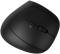 Миниатюра Canyon MW-25 LED Silent Wireless/Bluetooth Black CNS-CMSW25, фото 6