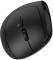 Миниатюра Canyon MW-25 LED Silent Wireless/Bluetooth Black CNS-CMSW25, фото 7