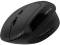 Миниатюра Canyon MW-25 LED Silent Wireless/Bluetooth Black CNS-CMSW25, фото 8