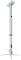 Миниатюра Sector CM95-150 White, фото 2