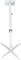 Миниатюра Sector CM95-150 White, фото 3