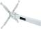Миниатюра Sector CM95-150 White, фото 6