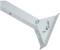Миниатюра Sector CM95-150 White, фото 8