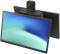 Миниатюра Kandao Meeting Ultra MT1001, фото 3