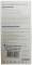 Миниатюра Dynamode USB-C to RJ45 Ethernet 1000Mbps DM-AD-GLAN-C, фото 10