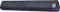 Миниатюра Grand-X Bluetooth Soundbar Black BTS-10SB, фото 1