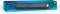 Миниатюра Grand-X Bluetooth Soundbar Black BTS-10SB, фото 2