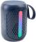 Миниатюра Grand-X Bluetooth Dark blue BTS-5DB, фото 1