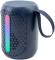Миниатюра Grand-X Bluetooth Dark blue BTS-5DB, фото 2