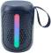 Миниатюра Grand-X Bluetooth Dark blue BTS-5DB, фото 3