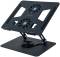 Миниатюра Armorstandart Comfort+ H31 Aluminum Graphite ARM77740, фото 1