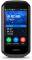 Миниатюра Garmin Edge 1050, GPS навігатор 010-02890-01, фото 1