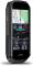 Миниатюра Garmin Edge 1050, GPS навігатор 010-02890-01, фото 2