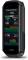 Миниатюра Garmin Edge 1050, GPS навігатор 010-02890-01, фото 3