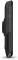 Миниатюра Garmin Edge 1050, GPS навігатор 010-02890-01, фото 4
