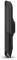 Миниатюра Garmin Edge 1050, GPS навігатор 010-02890-01, фото 5