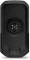 Миниатюра Garmin Edge 1050, GPS навігатор 010-02890-01, фото 6