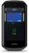 Миниатюра Garmin Edge 1050, GPS навігатор 010-02890-01, фото 7