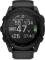 Миниатюра Garmin Tactix 8 Standard, Solar 51mm, GPS смарт-годинник 010-03407-01, фото 9