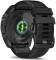 Миниатюра Garmin Tactix 8 Standard, Solar 51mm, GPS смарт-годинник 010-03407-01, фото 10