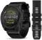 Миниатюра Garmin Tactix 8 Standard, AMOLED 51mm, GPS смарт-годинник 010-03406-01, фото 1