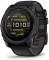 Миниатюра Garmin Tactix 8 Standard, AMOLED 51mm, GPS смарт-годинник 010-03406-01, фото 2