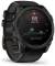Миниатюра Garmin Tactix 8 Standard, AMOLED 51mm, GPS смарт-годинник 010-03406-01, фото 3