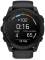 Миниатюра Garmin Tactix 8 Standard, AMOLED 51mm, GPS смарт-годинник 010-03406-01, фото 4