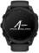 Миниатюра Garmin Tactix 8 Standard, AMOLED 51mm, GPS смарт-годинник 010-03406-01, фото 5