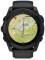 Миниатюра Garmin Tactix 8 Standard, AMOLED 51mm, GPS смарт-годинник 010-03406-01, фото 6