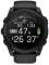 Миниатюра Garmin Tactix 8 Standard, AMOLED 51mm, GPS смарт-годинник 010-03406-01, фото 7