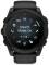 Миниатюра Garmin Tactix 8 Standard, AMOLED 51mm, GPS смарт-годинник 010-03406-01, фото 8