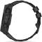 Миниатюра Garmin Tactix 8 Standard, AMOLED 51mm, GPS смарт-годинник 010-03406-01, фото 11