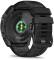 Миниатюра Garmin Tactix 8 Standard, AMOLED 51mm, GPS смарт-годинник 010-03406-01, фото 12