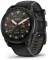Миниатюра Garmin Tactix 8 Standard, AMOLED 47mm, GPS смарт-годинник 010-03405-01, фото 1