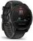 Миниатюра Garmin Tactix 8 Standard, AMOLED 47mm, GPS смарт-годинник 010-03405-01, фото 2