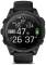 Миниатюра Garmin Tactix 8 Standard, AMOLED 47mm, GPS смарт-годинник 010-03405-01, фото 3