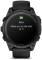 Миниатюра Garmin Tactix 8 Standard, AMOLED 47mm, GPS смарт-годинник 010-03405-01, фото 4