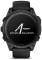 Миниатюра Garmin Tactix 8 Standard, AMOLED 47mm, GPS смарт-годинник 010-03405-01, фото 5