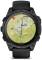 Миниатюра Garmin Tactix 8 Standard, AMOLED 47mm, GPS смарт-годинник 010-03405-01, фото 6
