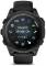 Миниатюра Garmin Tactix 8 Standard, AMOLED 47mm, GPS смарт-годинник 010-03405-01, фото 7