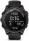 Миниатюра Garmin Tactix 8 Standard, AMOLED 47mm, GPS смарт-годинник 010-03405-01, фото 8