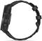 Миниатюра Garmin Tactix 8 Standard, AMOLED 47mm, GPS смарт-годинник 010-03405-01, фото 9