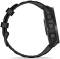 Миниатюра Garmin Tactix 8 Standard, AMOLED 47mm, GPS смарт-годинник 010-03405-01, фото 10