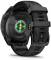 Миниатюра Garmin Tactix 8 Standard, AMOLED 47mm, GPS смарт-годинник 010-03405-01, фото 11