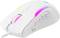 Миниатюра HAVIT HV-MS1033 USB White 6939119065607, фото 2