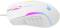 Миниатюра HAVIT HV-MS1033 USB White 6939119065607, фото 3