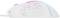 Миниатюра HAVIT HV-MS1033 USB White 6939119065607, фото 4