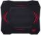 Миниатюра HAVIT HV-MP843 Black, фото 1