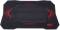 Миниатюра HAVIT HV-MP843 Black, фото 2